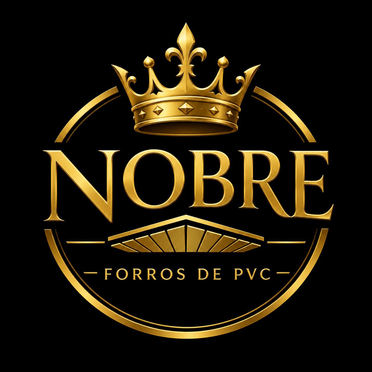 Nobre Forros Pvc